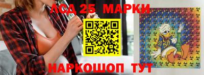 стаф Будённовск