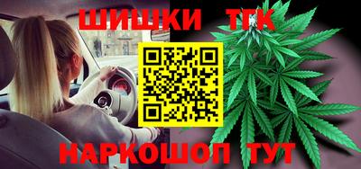 стаф Будённовск