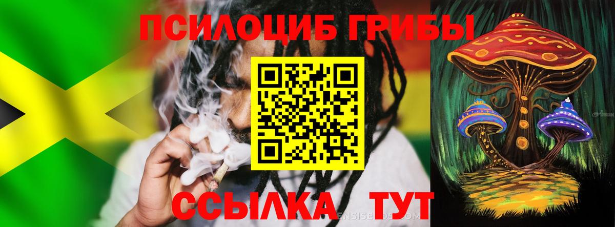 Галлюциногенные грибы Cubensis Ярцево